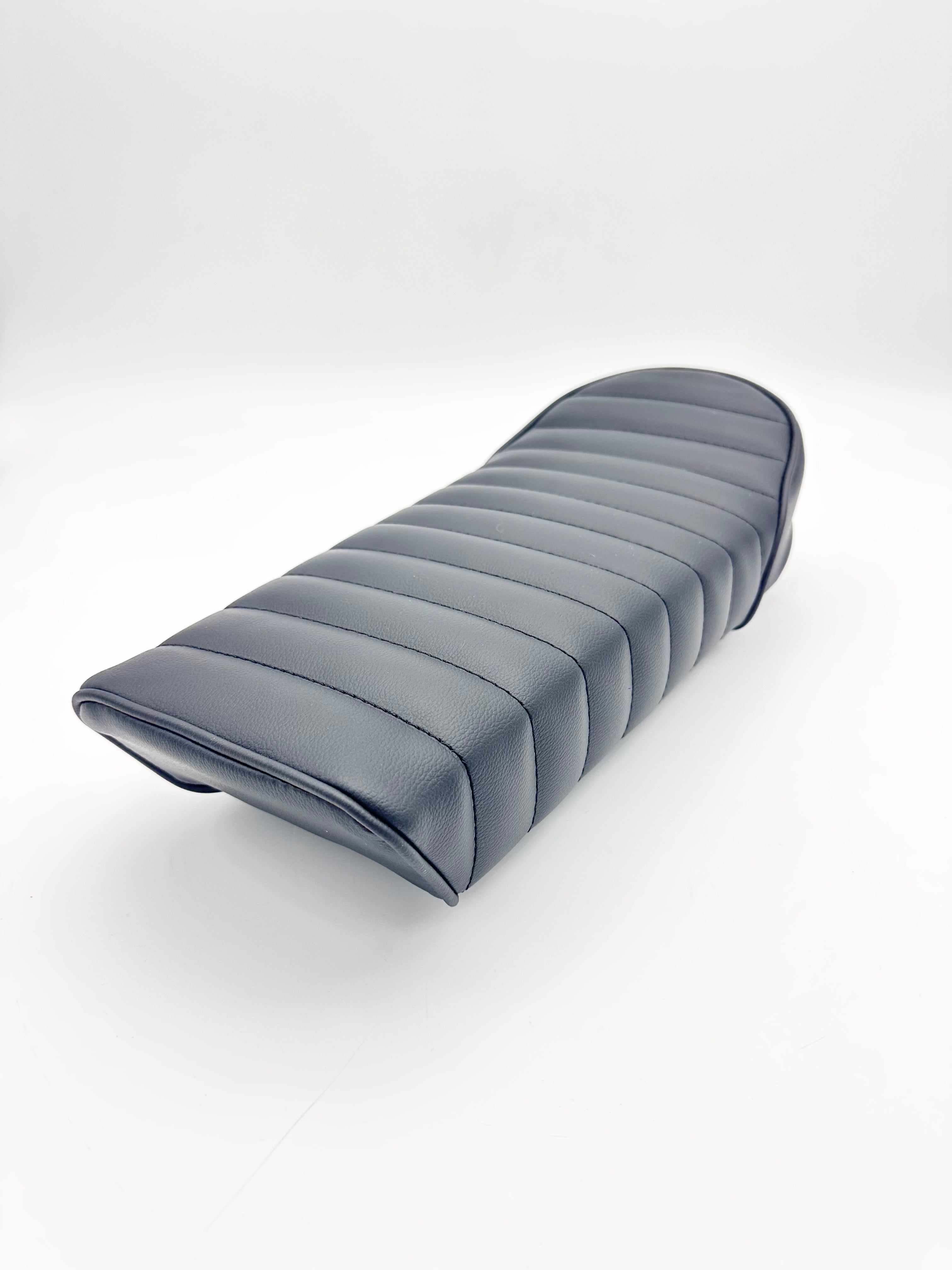 SDF Solo Brat Seat for ONYX RCR 72v and 80v