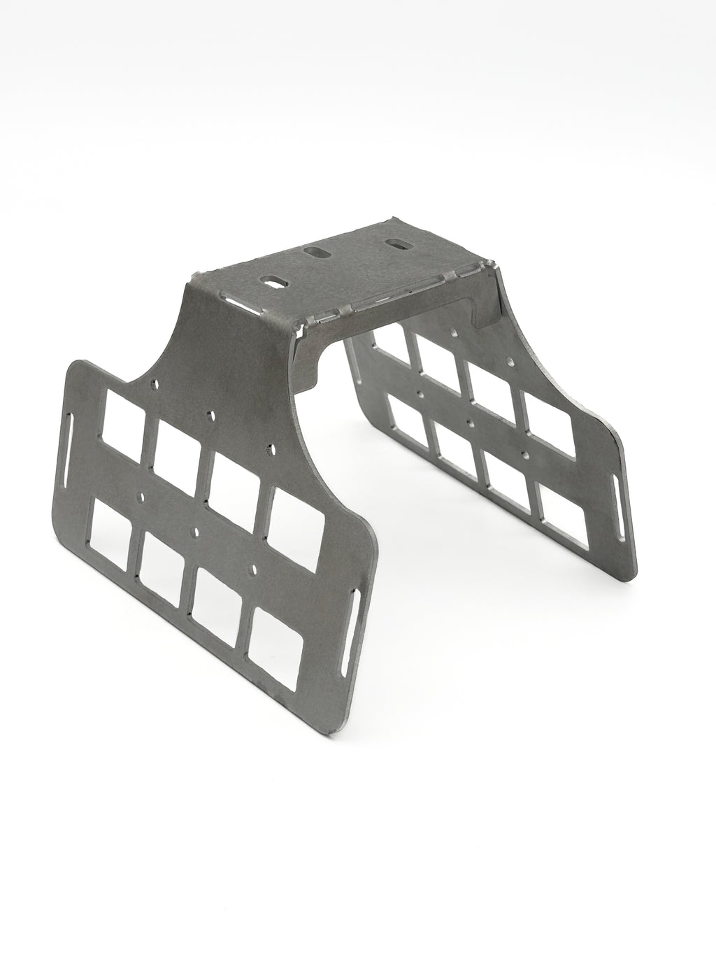 Saddle Paddle - Saddle Bag Support Bracket for ONYX 80v