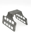 Saddle Paddle - Saddle Bag Support Bracket for ONYX 80v