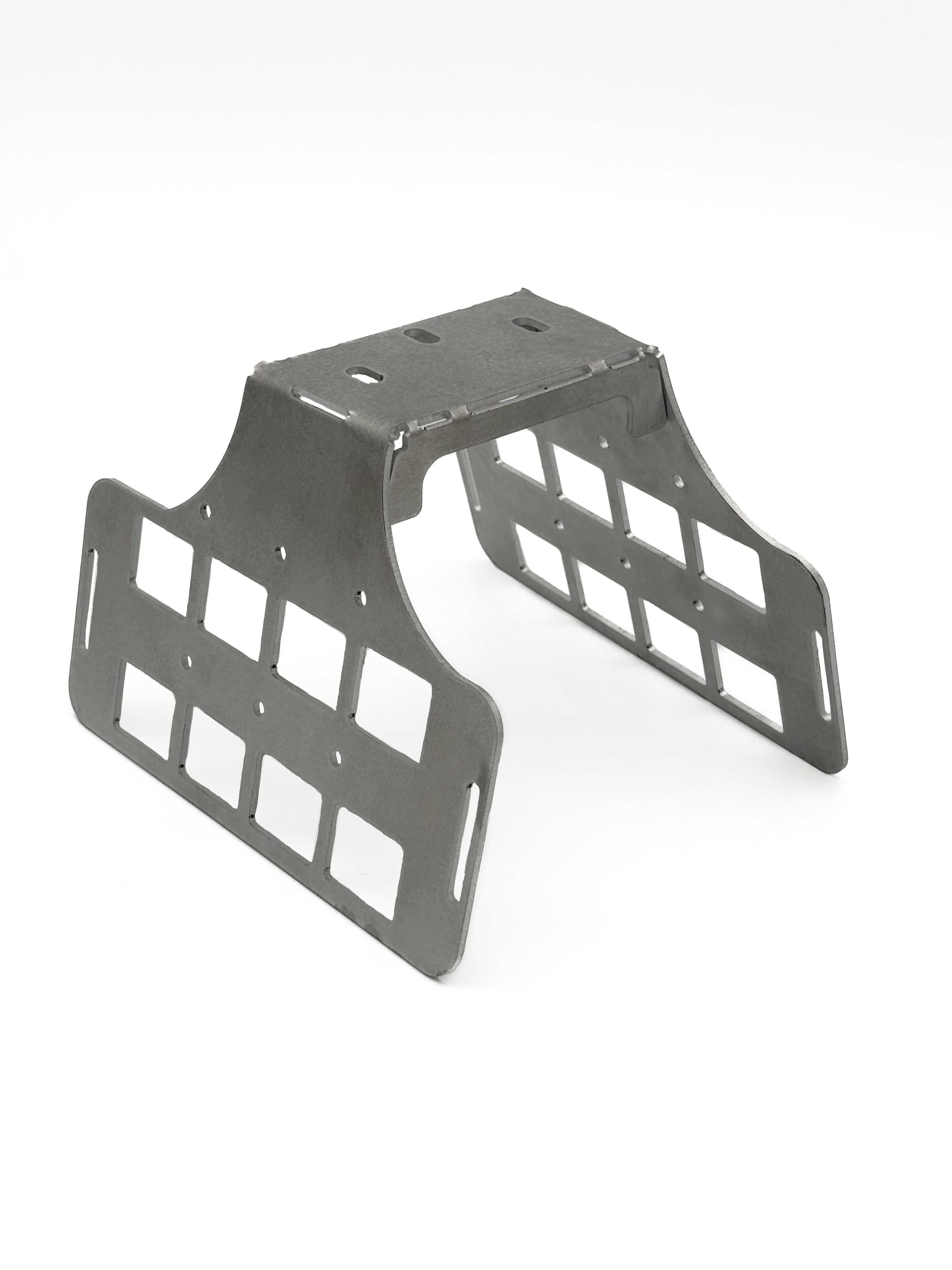Saddle Paddle - Saddle Bag Support Bracket for ONYX 80v
