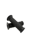 Cafe Grip - 7/8th Cafe Racer style handlebar grips