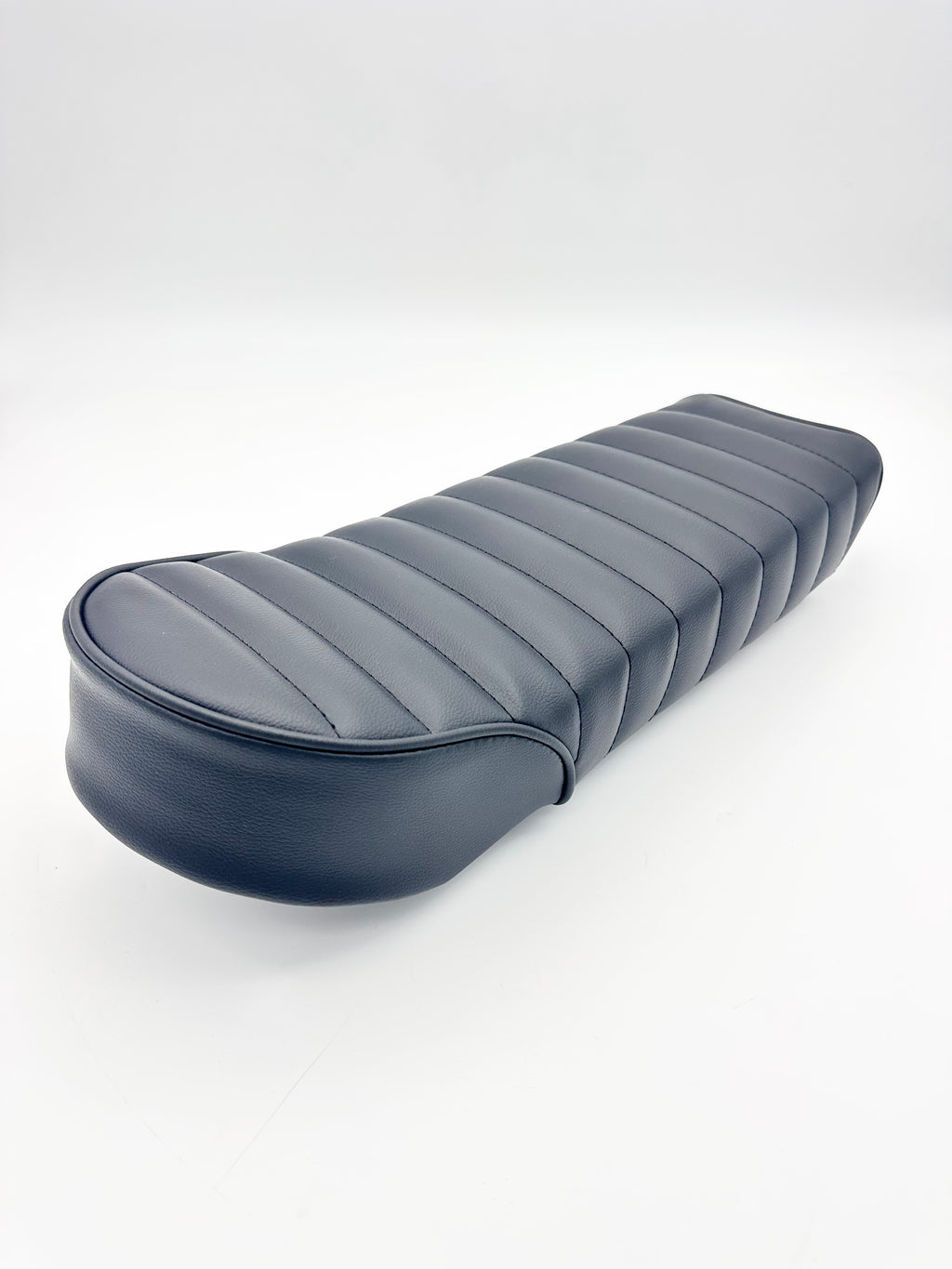 SDF Solo Brat Seat for ONYX RCR 72v and 80v