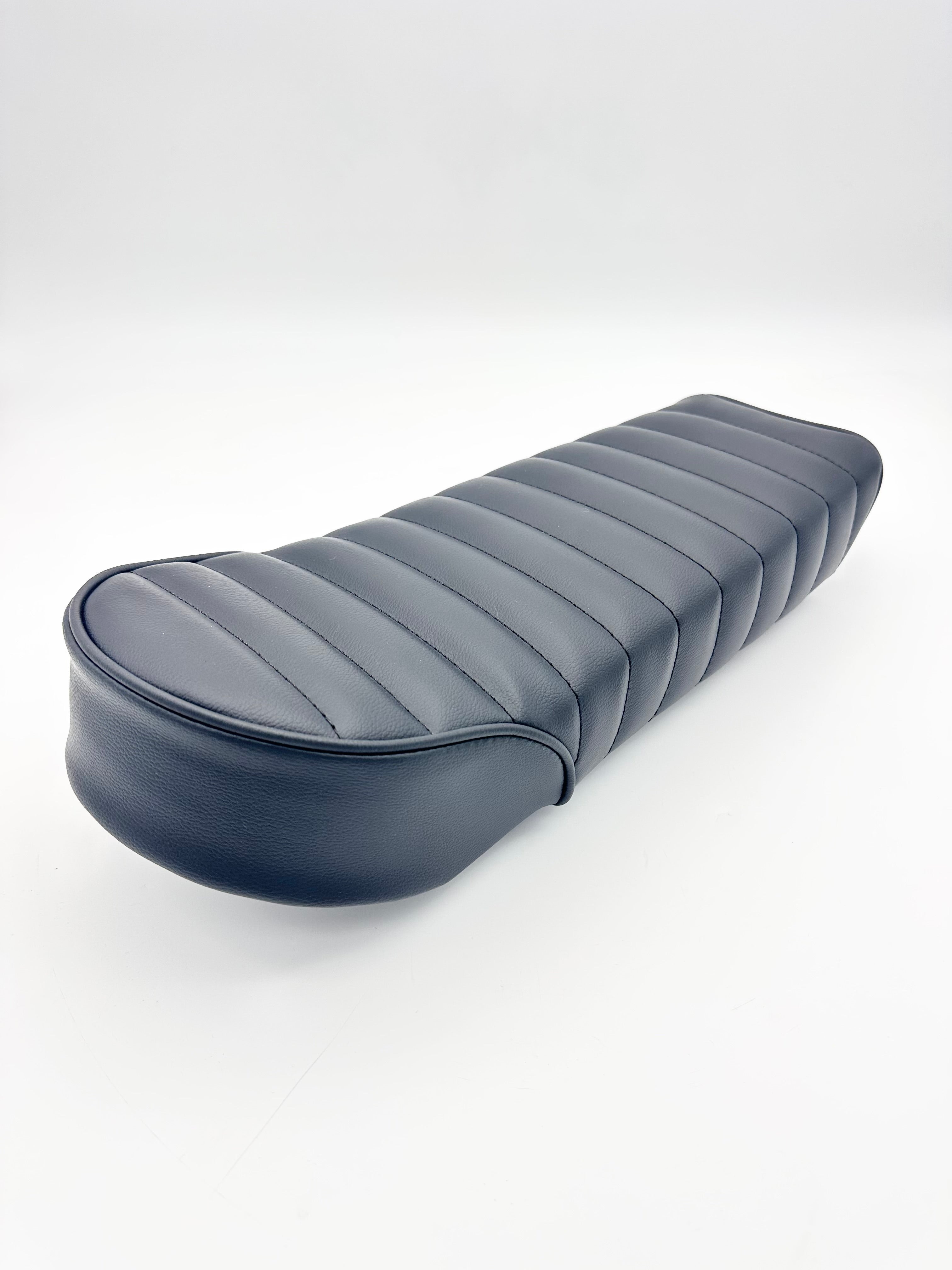 SDF Solo Brat Seat for ONYX RCR 72v and 80v