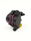 Moke Front Brake Kit for ONYX 80v