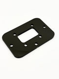 Displacer - Display relocater for ONYX 80v