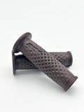 Grippy Grip - 7/8th Cafe Racer style handlebar grips (Copy)