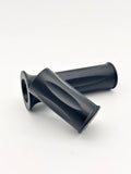 ONYX RCR 72v Stock Grips