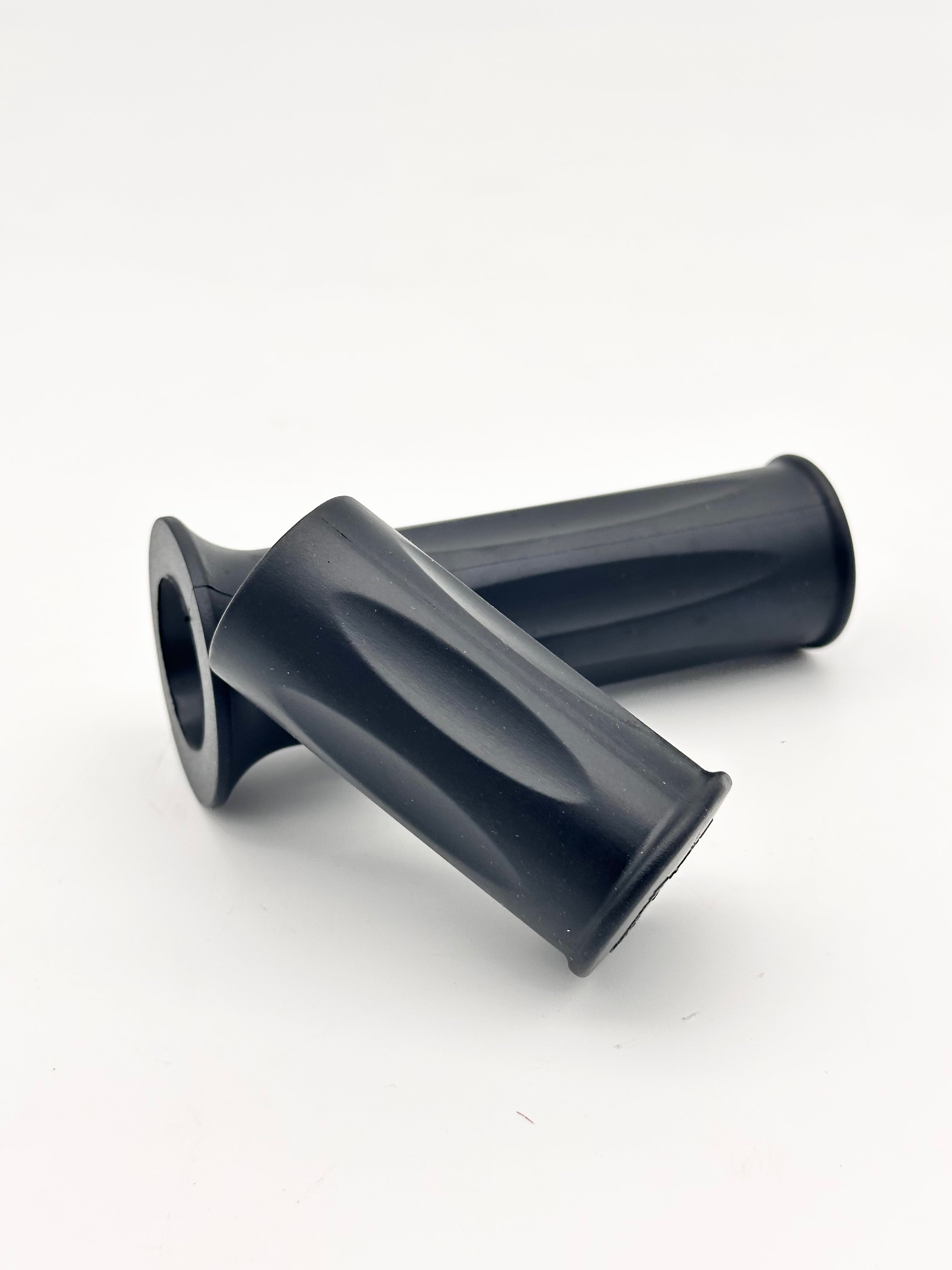 ONYX RCR 72v Stock Grips
