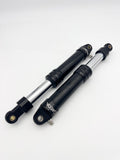 OMEGA Rear shocks fits ONYX 72v