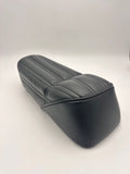 The Chad Seat