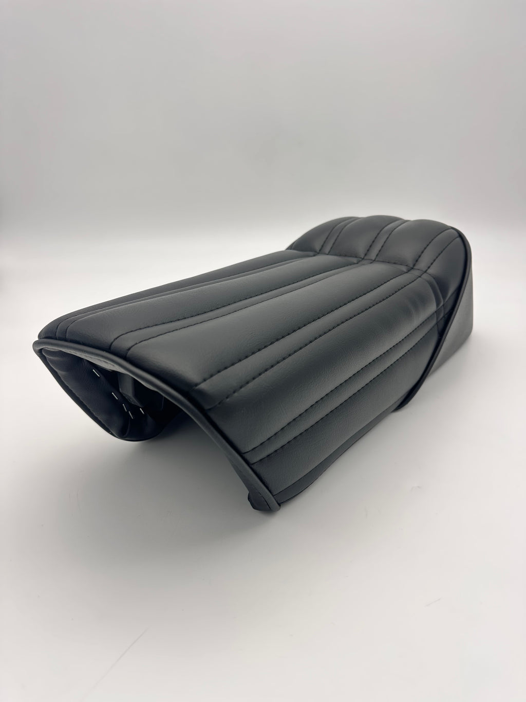 The Chad Seat