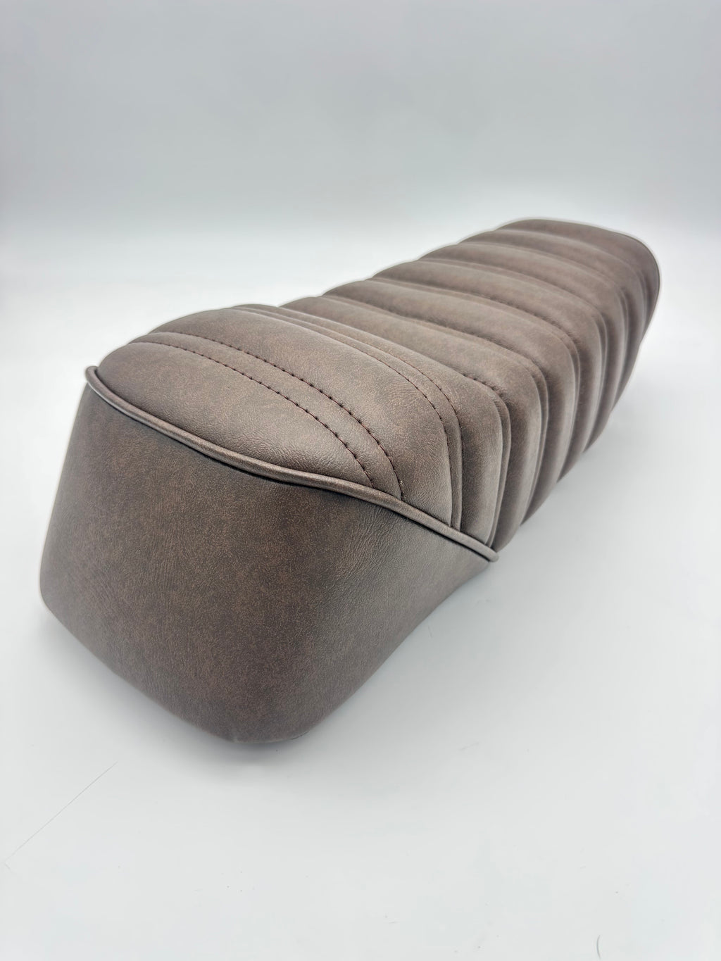 The Chad Seat
