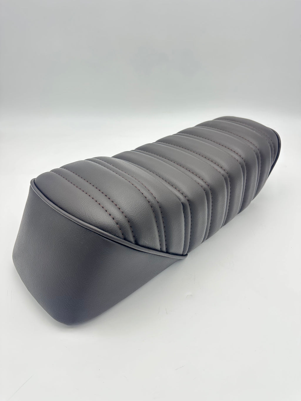 The Chad Seat