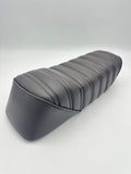 The Chad Seat for ONYX 72v or 80v