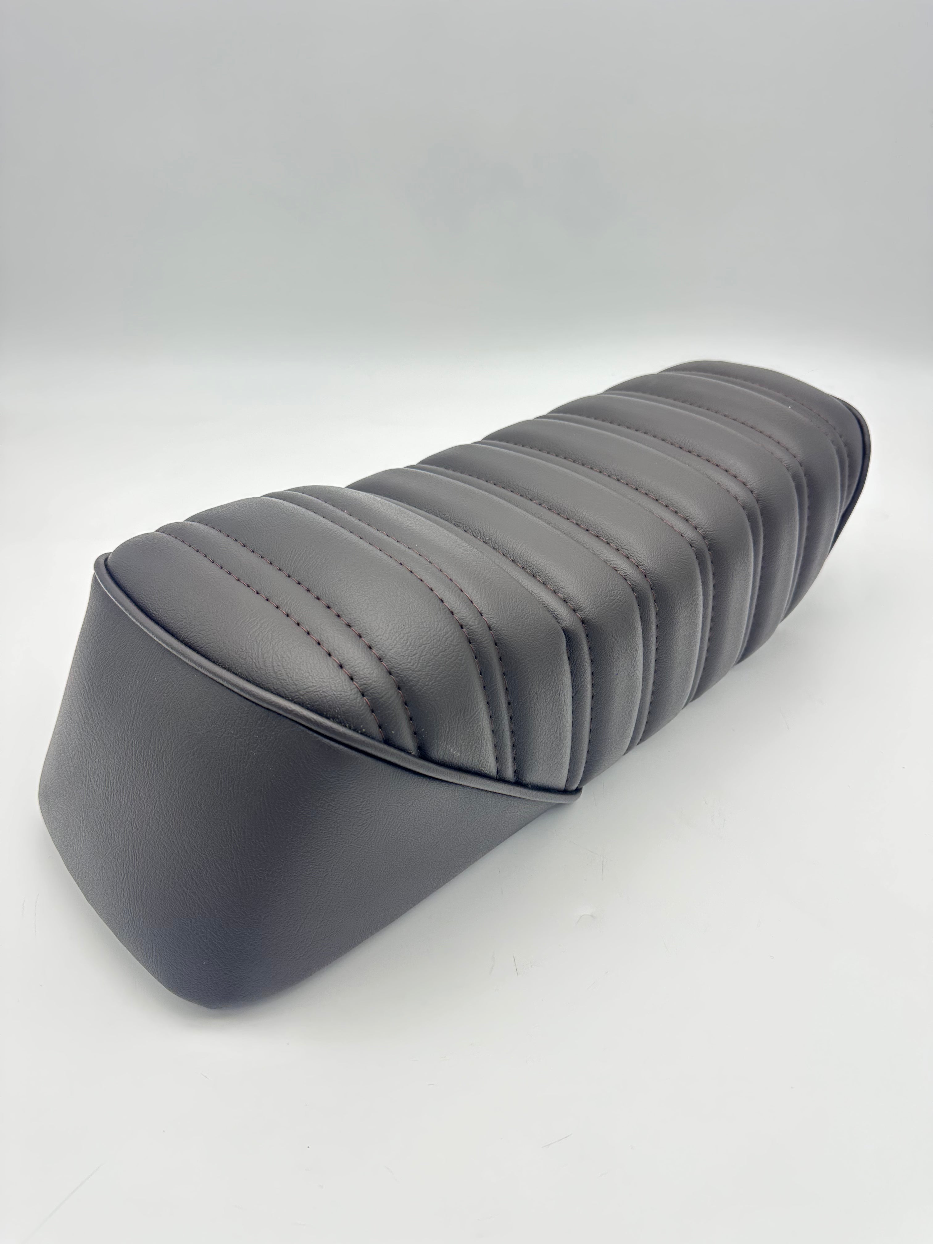 The Chad Seat
