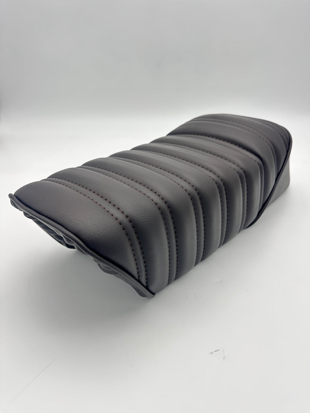 The Chad Seat