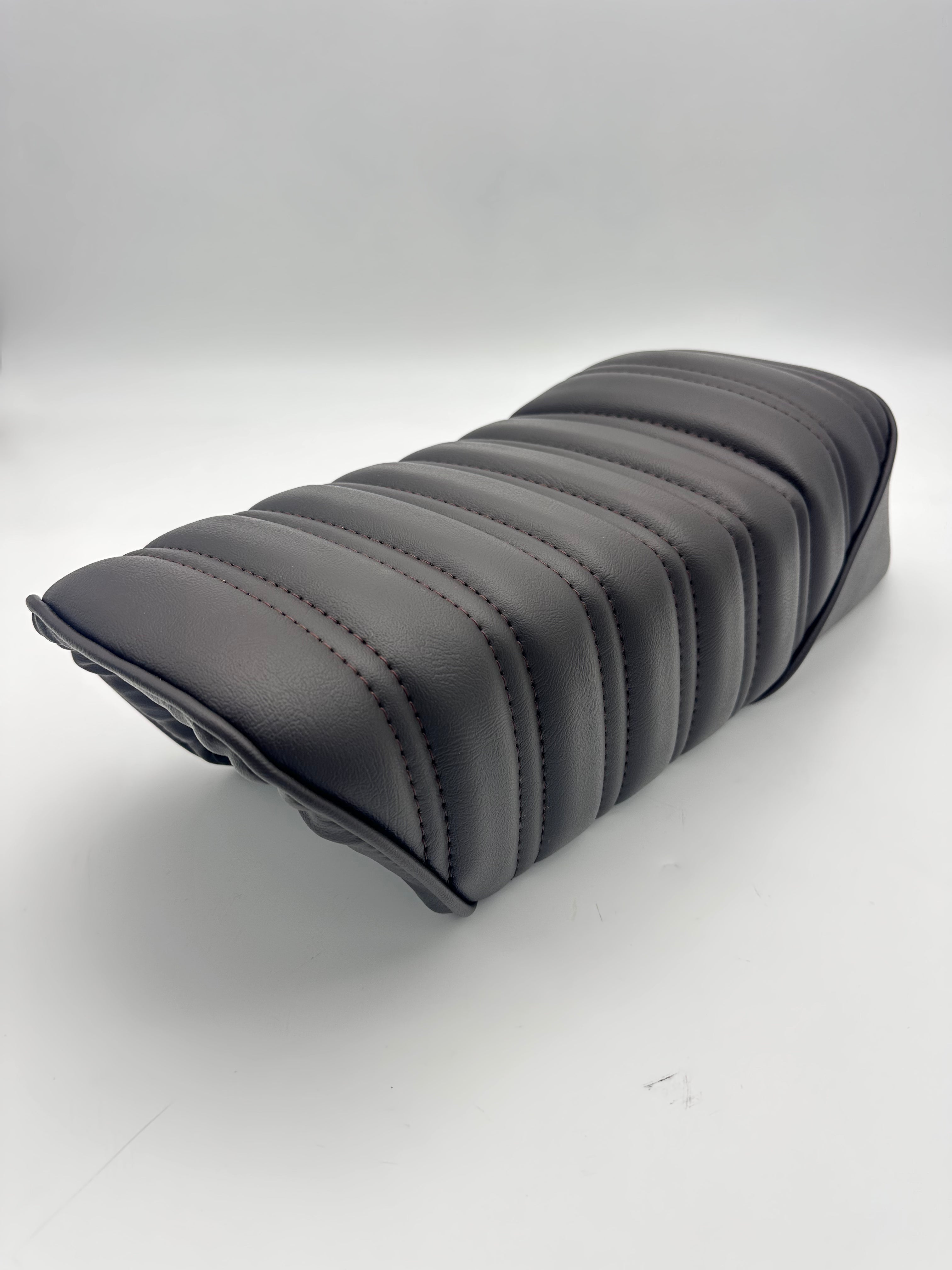 The Chad Seat